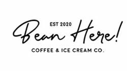 Bean Here Coffee