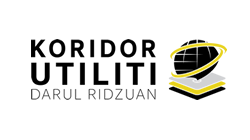 Koridor Utiliti Darul Ridzuan
