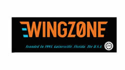 Wingzone